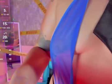 lia little18
