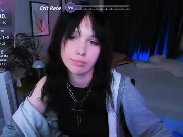 lia xxgirl