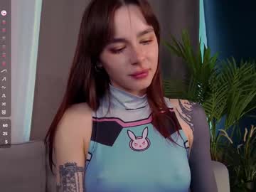 liaa blush