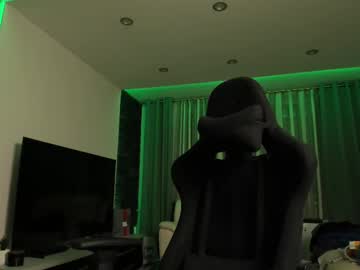 liamvasylyk