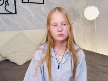 liandranelson