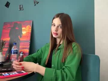 liannebeltramo