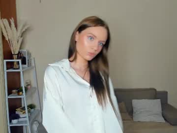 libbyancona