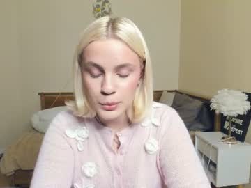 libbyburbank