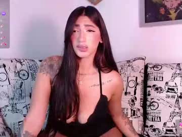 libcam 06