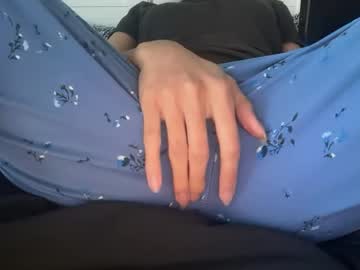 lickmypussy1007
