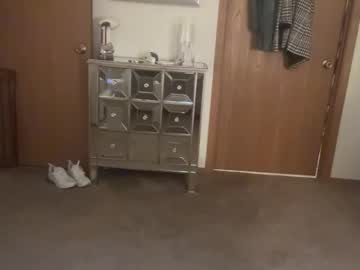 lickseeandbemee