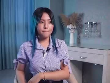 lidademman