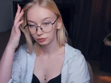 lidiaklemencic