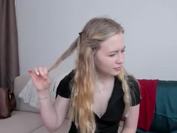lienstevinson