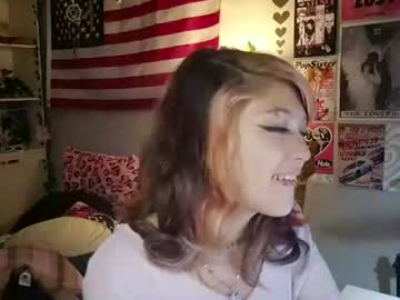 lifflitner