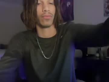 lightskin4you