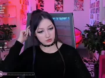lii luu
