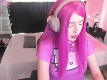 lilameow222