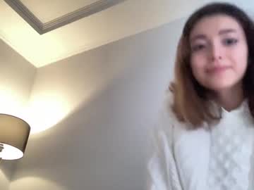 lilellina