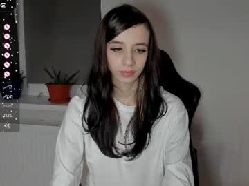 lili bellee