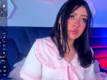 lilibeth sincla