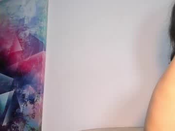 lilith dior