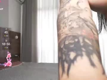 lillgothbaby