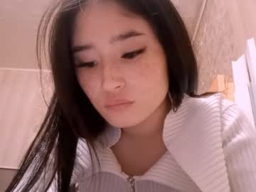 lillianaweiter
