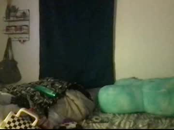 lillstephanie