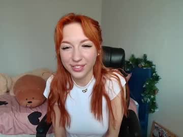 lillymays 
