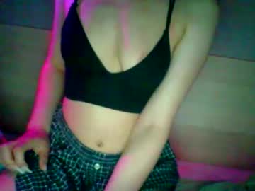 lils766739