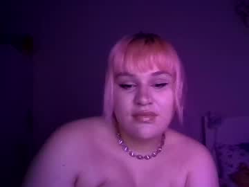 lily570839