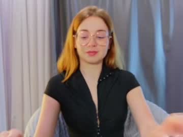 lily mi