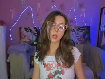 lily sin 