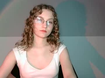 lily tayberry