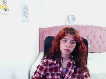 lily tk