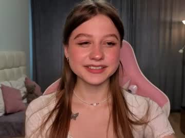 lilymoore69