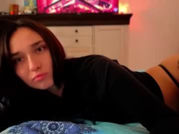 linabbb