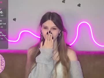 linabunnys