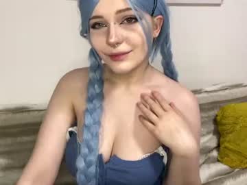 linadreams
