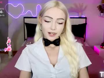 linalirian