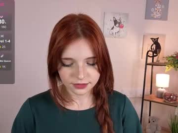 linda allen 