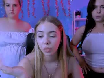 linda lynx