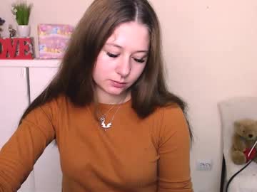 linda s 