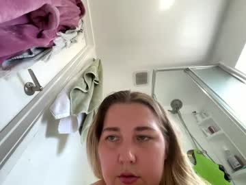 linda sexy bunn