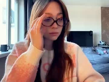 lindseycantero