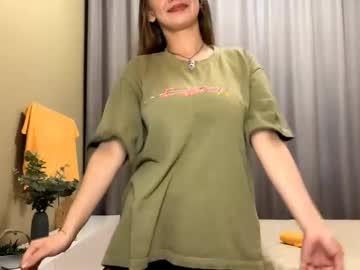 lindseytammo