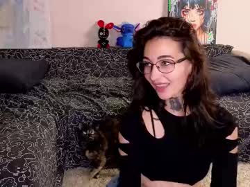 lisa juicy