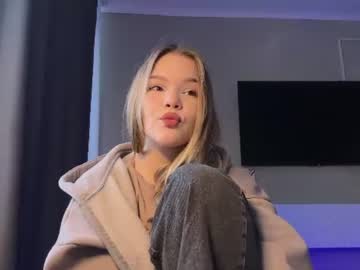 lisettesantande