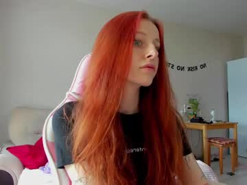 lisiasweet
