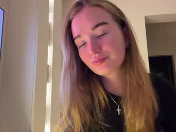 lissabetka