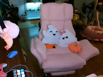 litneyspearsx