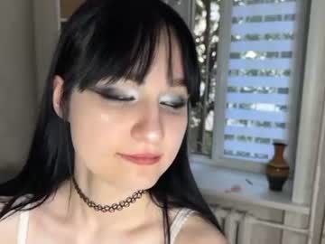 littiebarbie