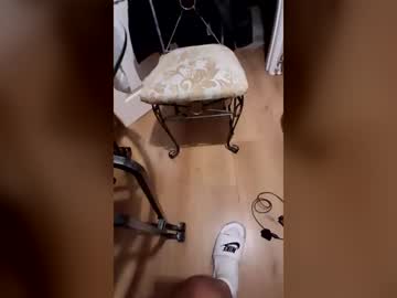 littlebum85